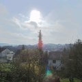 Webcam_20180414-091500