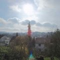 Webcam_20180414-093000