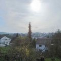 Webcam_20180414-100000