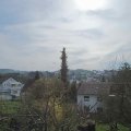 Webcam_20180414-103000