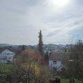 Webcam_20180414-104500