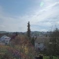 Webcam_20180414-110000