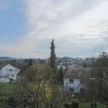 Webcam_20180414-111500