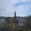 Webcam_20180414-113000