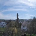 Webcam_20180414-114500