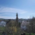 Webcam_20180414-120000