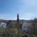 Webcam_20180414-121500