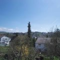 Webcam_20180414-123000