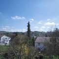 Webcam_20180414-124500