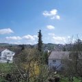 Webcam_20180414-130000
