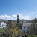 Webcam_20180414-131500