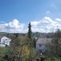 Webcam_20180414-133000