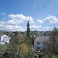 Webcam_20180414-140000