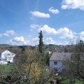 Webcam_20180414-141500