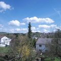Webcam_20180414-143000