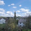 Webcam_20180414-144500