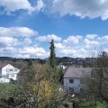 Webcam_20180414-150000