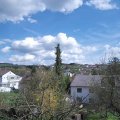 Webcam_20180414-151500