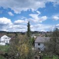 Webcam_20180414-154500