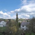 Webcam_20180414-161500