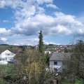 Webcam_20180414-163000
