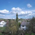 Webcam_20180414-164500