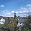 Webcam_20180414-170000