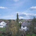 Webcam_20180414-171500