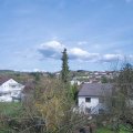 Webcam_20180414-173000