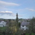 Webcam_20180414-181500