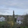 Webcam_20180414-183000