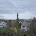 Webcam_20180414-184500