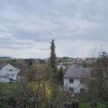 Webcam_20180414-190000