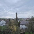 Webcam_20180414-191500