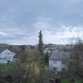 Webcam_20180414-193000