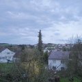 Webcam_20180414-194500