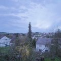 Webcam_20180414-200000
