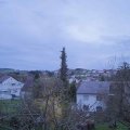 Webcam_20180414-201500