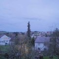 Webcam_20180414-203000