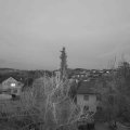Webcam_20180414-204500