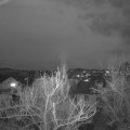 Webcam_20180414-210000