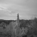 Webcam_20180415-060000