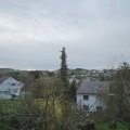 Webcam_20180415-071500
