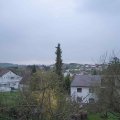 Webcam_20180415-093000