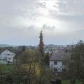 Webcam_20180415-100000