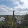 Webcam_20180415-121500