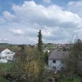 Webcam_20180415-161500
