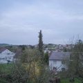 Webcam_20180415-193000