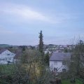 Webcam_20180415-194500