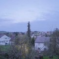 Webcam_20180415-201500